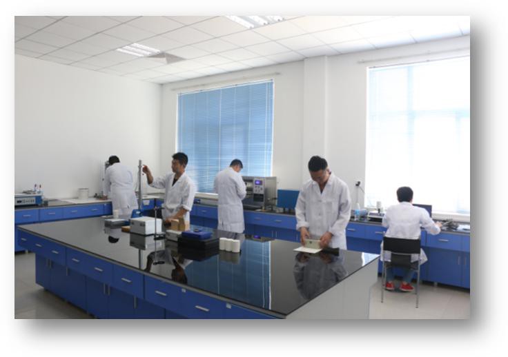 水包水怎么施工效果才好？