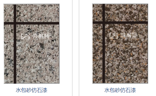 春季外墻涂料施工需要注意哪些事？